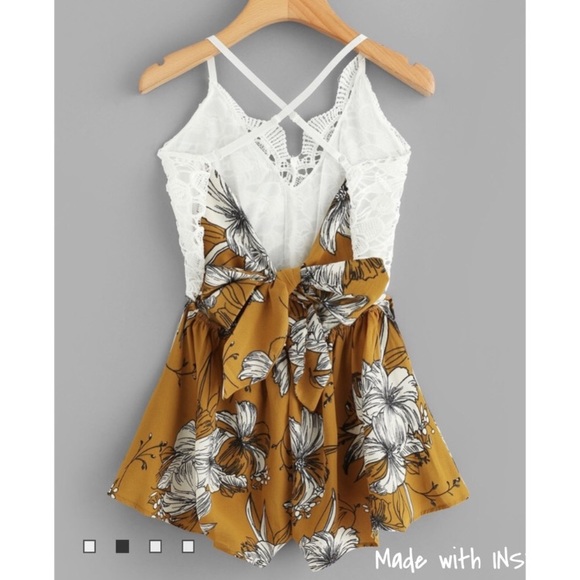 ๐ฅBoutique Saleโ๏ธFIRMโ๏ธCheck Closet & Bundleโ๏ธ - Picture 2 of 8